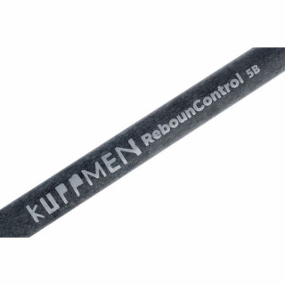 Палочки для управления отскоком Kuppmen 5B Kuppmen 5B Rebouncontrol Sticks