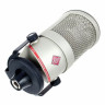 Нейман BCM 104 Neumann BCM 104