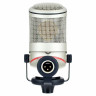 Нейман BCM 104 Neumann BCM 104