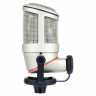 Нейман BCM 104 Neumann BCM 104