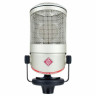 Нейман BCM 104 Neumann BCM 104