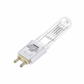 Лампа Osram GKV 64716 600W 230V G9.5 Osram GKV 64716 600W 230V G9.5