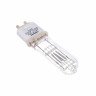 Лампа Osram GKV 64716 600W 230V G9.5 Osram GKV 64716 600W 230V G9.5