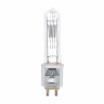 Лампа Osram GKV 64716 600W 230V G9.5 Osram GKV 64716 600W 230V G9.5