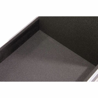 Дорожный чехол Thon 2x Achat 115 М / МА Thon Roadcase 2x Achat 115M / MA