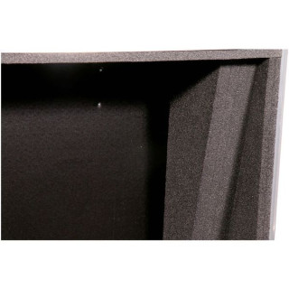 Тон Кейб.Кейс PSR-SX700/SX900 ПВХ Thon Keyb.Case PSR-SX700/SX900 PVC