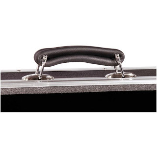 Тон Кейб.Кейс PSR-SX700/SX900 ПВХ Thon Keyb.Case PSR-SX700/SX900 PVC