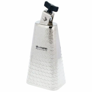 Колокол Thomann SB-7 Steel Cowbell Thomann SB-7 Steel Cowbell