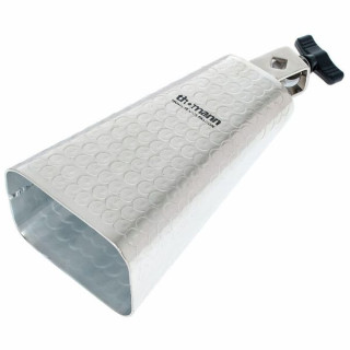 Колокол Thomann SB-7 Steel Cowbell Thomann SB-7 Steel Cowbell