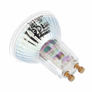 Osram PARA Pro PAR16 36° 3,4Вт 3000 К Osram PARA Pro PAR16 36° 3.4W 3000K