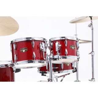 Tama Imperialstar 18" 5шт -BRM Tama Imperialstar 18" 5pcs -BRM