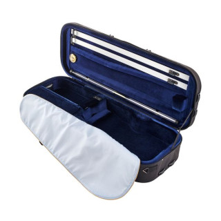 Футляр для альта Artonus Neva 15"-16,5" CG Artonus Neva Viola Case 15"-16,5" CG