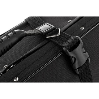 Футляр для альта Artonus Neva 15"-16,5" CG Artonus Neva Viola Case 15"-16,5" CG