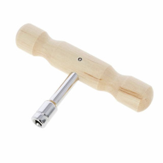 Лира Auris Pentatonic Lyre Auris Pentatonic Lyre