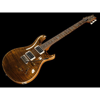 PRS 40-летие Custom 24 TE PRS 40th Anniv. Custom 24 TE