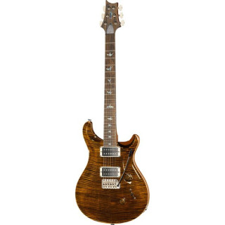 PRS 40-летие Custom 24 TE PRS 40th Anniv. Custom 24 TE