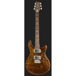 PRS 40-летие Custom 24 TE PRS 40th Anniv. Custom 24 TE