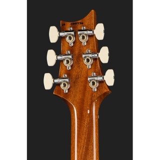 PRS 40-летие Custom 24 TE PRS 40th Anniv. Custom 24 TE
