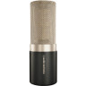Audio-Technica AT5040 Audio-Technica AT5040