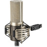 Audio-Technica AT5040 Audio-Technica AT5040