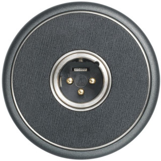 Audio-Technica AT5040 Audio-Technica AT5040