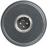 Audio-Technica AT5040 Audio-Technica AT5040