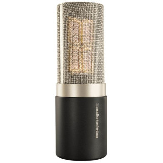 Audio-Technica AT5040 Audio-Technica AT5040