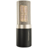 Audio-Technica AT5040 Audio-Technica AT5040