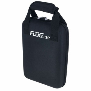 Корпус контроллера Flyht Pro HSC 1 Flyht Pro HSC Controller Case 1