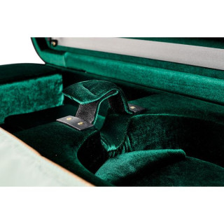 Кейс для скрипки Artonus Quart Violin Case 4/4 CZ Artonus Quart Violin Case 4/4 CZ