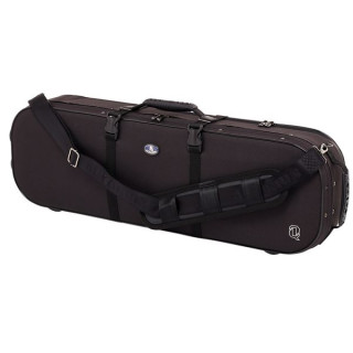 Кейс для скрипки Artonus Quart Violin Case 4/4 CZ Artonus Quart Violin Case 4/4 CZ