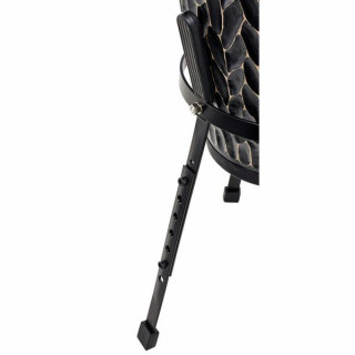 Классический набор для игры в конгу Thomann Mastercraft Thomann Mastercraft Classic Conga Set