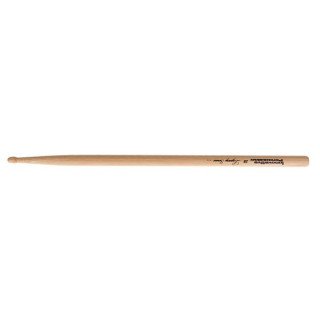 Инновационные перкуссионные барабанные палочки L2B Legacy Innovative Percussion L2B Legacy Drum Sticks