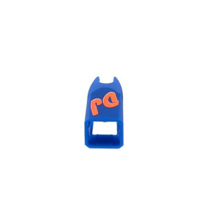 2x Ортофон DJ/S Запасной Стилис Набор №654952 2x Ortofon DJ/S Spare Stylus Bundle №654952
