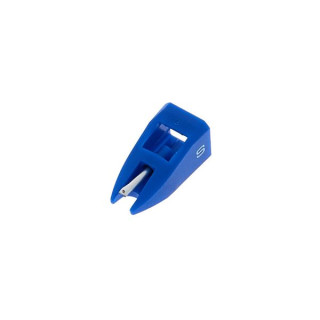 2x Ортофон DJ/S Запасной Стилис Набор №654952 2x Ortofon DJ/S Spare Stylus Bundle №654952