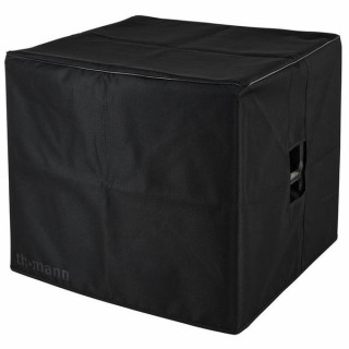 Чехол Thomann Cover JBL EON 618 S Thomann Cover JBL EON 618 S