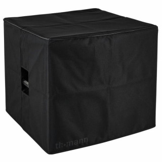 Чехол Thomann Cover JBL EON 618 S Thomann Cover JBL EON 618 S