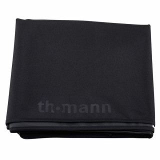 Чехол Thomann Cover JBL EON 618 S Thomann Cover JBL EON 618 S