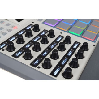 AKAI Professional MPC X SE AKAI Professional MPC X SE