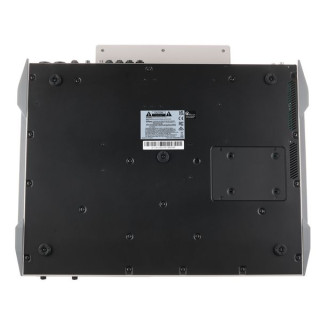 AKAI Professional MPC X SE AKAI Professional MPC X SE