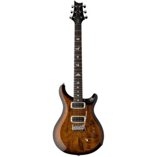 PRS S2 Custom 24-08 Черный янтарь PRS S2 Custom 24-08 Black Amber