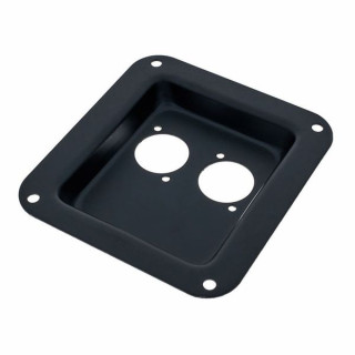 Monacor CP-5/SW Monacor CP-5/SW