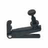 Скрипка-настройщик Виттнера 4/4 BK Wittner Adjuster Violin 4/4 BK