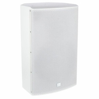 LD Systems SAT 122 G2 Вт LD Systems SAT 122 G2 W