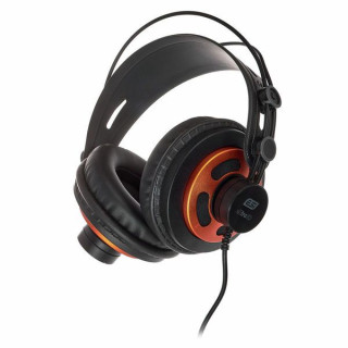 ESI eXtra 10 ESI eXtra 10