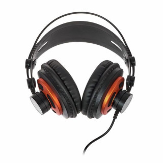 ESI eXtra 10 ESI eXtra 10