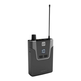 Мониторинговая система LD Systems U308 IEM LD Systems U308 IEM