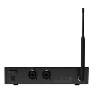 Мониторинговая система LD Systems U308 IEM LD Systems U308 IEM