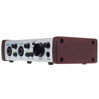 Swissonic EasyKey 49 Набор №519866 Swissonic EasyKey 49 Bundle №519866