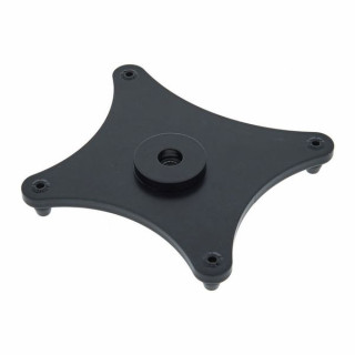 Genelec Z8030-408 Genelec Z8030-408